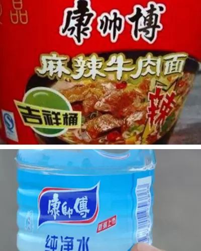 央视曝光的假货,央视曝光假货最全名单