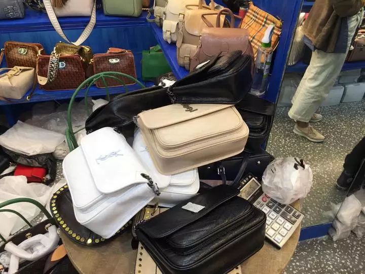 央视曝光的假货,央视曝光假货最全名单