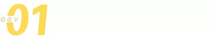 万字长文：走访十几家美国企业服务公司，我们整顿成这篇超干货