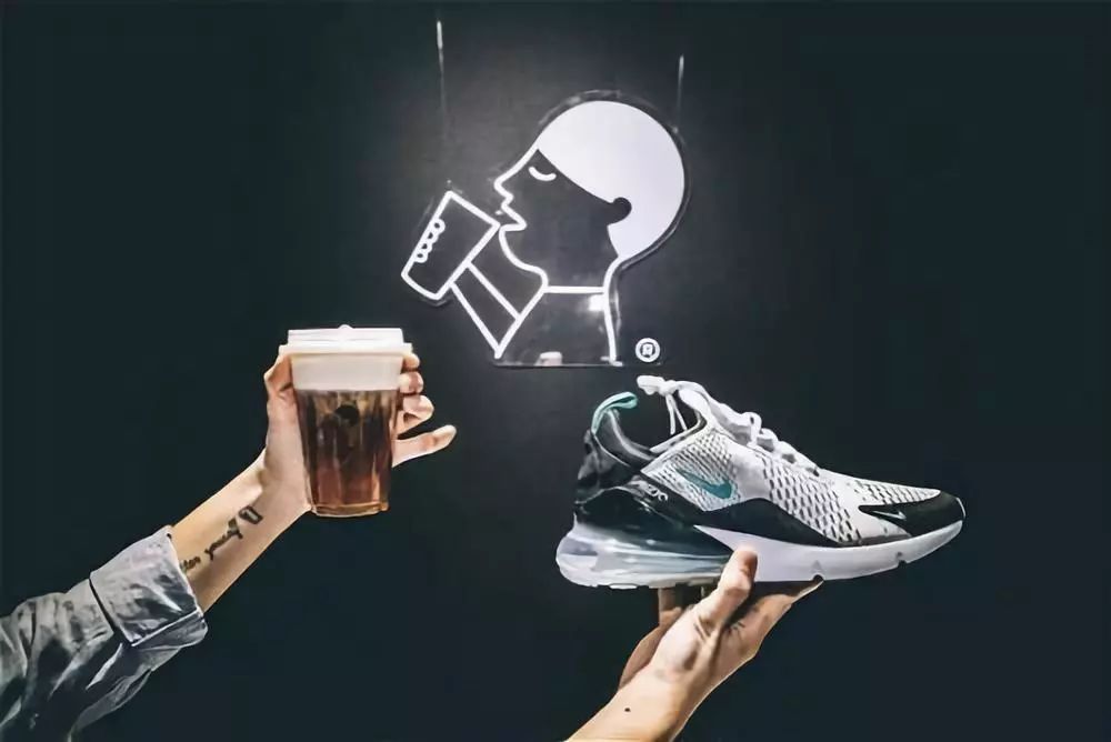 开茶叶店的水有多深,开茶饮店需要有哪些的投入