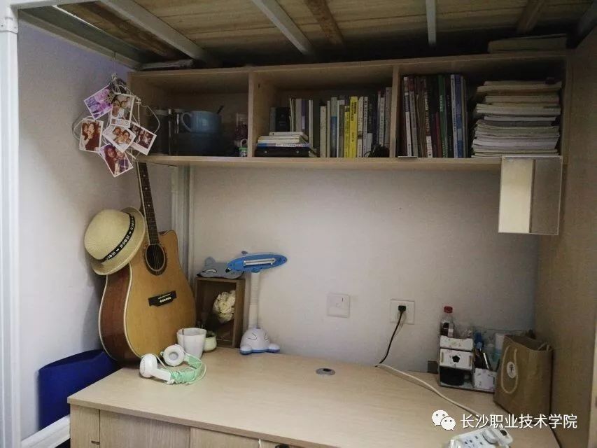 【长职热点】我们在长职机汽分院等你！