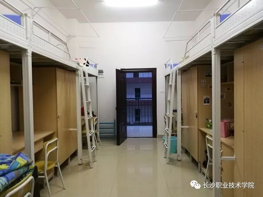 【长职热点】我们在长职机汽分院等你！