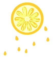 给内地客人打假HPV疫苗？龙岗夫妻去香港打一针后发现......