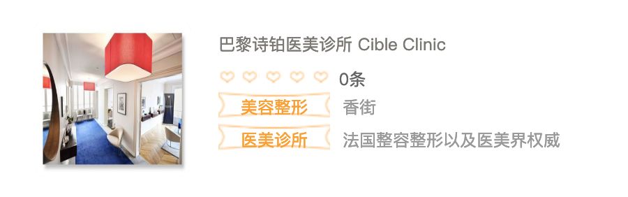 免费送你美容美甲按摩瑜伽……别拦我，你们拦不住啊！