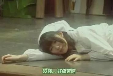 全职妈妈和职场妈妈的心态变化,职场妈妈和全职妈妈哪个更焦虑