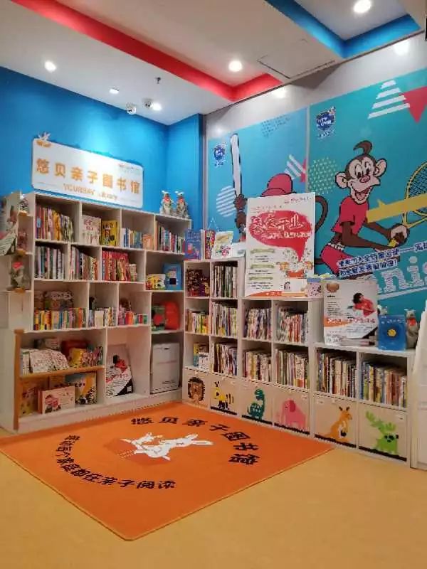 全职妈妈和职场妈妈的心态变化,职场妈妈和全职妈妈哪个更焦虑