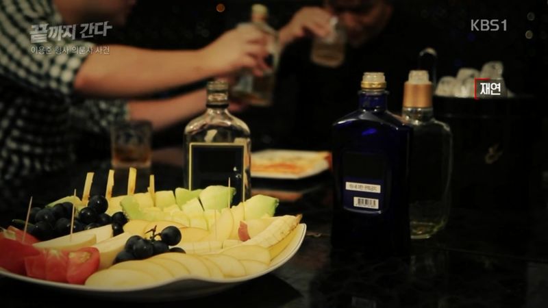 “胜利门”牵出另一宗悬案：9年前的江南区刑警自杀之谜...