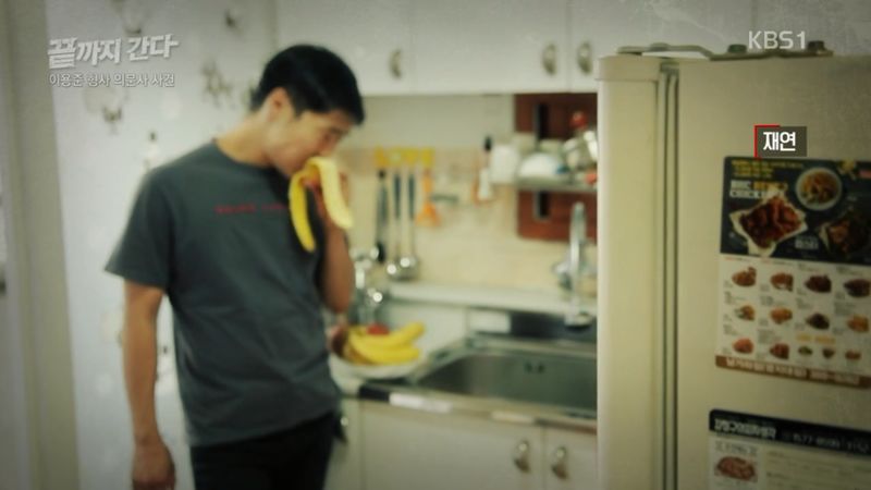 “胜利门”牵出另一宗悬案：9年前的江南区刑警自杀之谜...