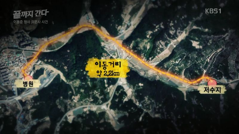 “胜利门”牵出另一宗悬案：9年前的江南区刑警自杀之谜...