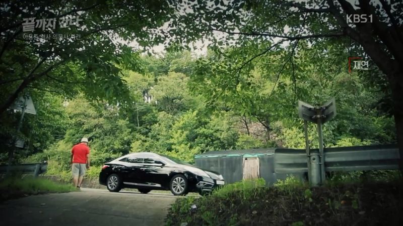 “胜利门”牵出另一宗悬案：9年前的江南区刑警自杀之谜...