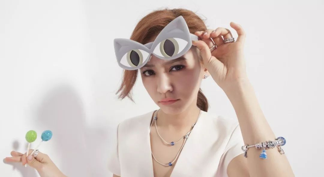 5个祛斑小妙招淡化晒斑雀斑痘印,晒斑痘印怎么消除的最快方法