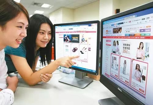 海淘碰到假货怎么维权,海淘代购有假的吗