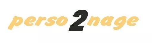 苏大强与倪大红,苏大强vs倪大红