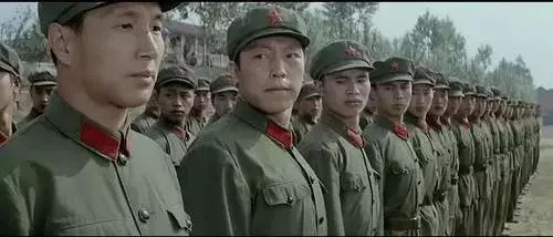 苏大强与倪大红,苏大强vs倪大红