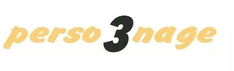 苏大强与倪大红,苏大强vs倪大红