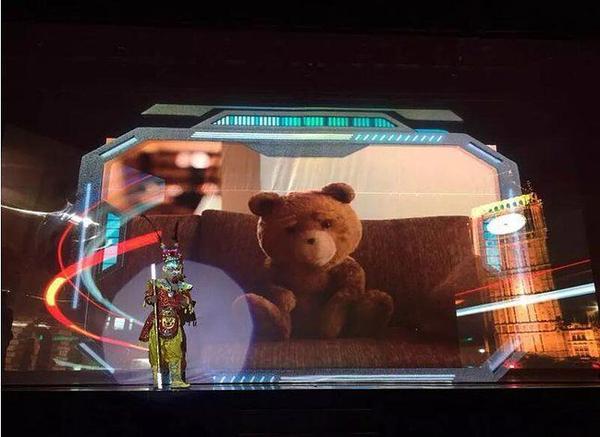 厦门旅游攻略五天四夜,厦门旅游攻略推荐地方