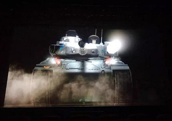 厦门旅游攻略五天四夜,厦门旅游攻略推荐地方