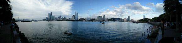 厦门旅游攻略五天四夜,厦门旅游攻略推荐地方