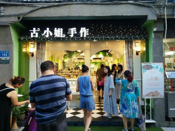 厦门旅游攻略五天四夜,厦门旅游攻略推荐地方