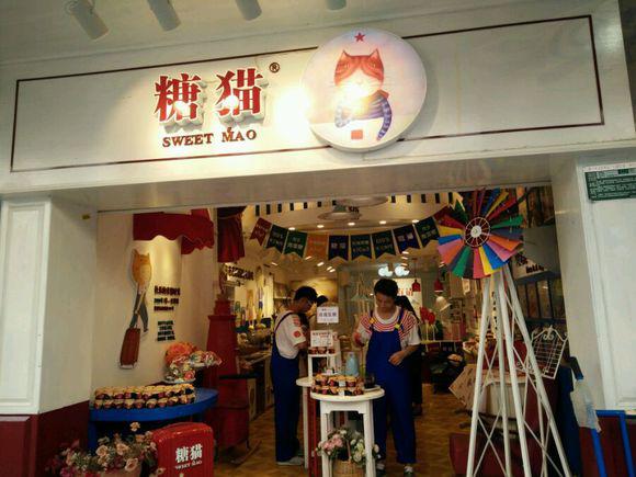 厦门旅游攻略五天四夜,厦门旅游攻略推荐地方