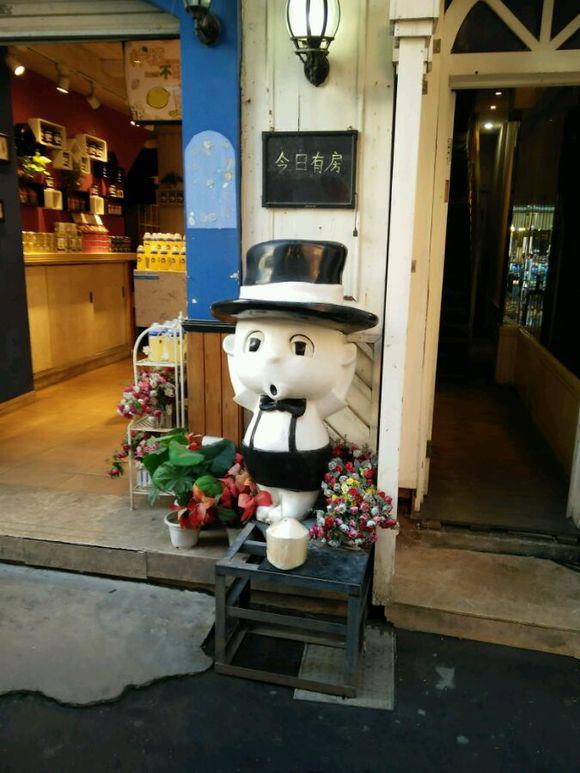 厦门旅游攻略五天四夜,厦门旅游攻略推荐地方