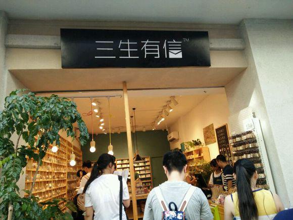 厦门旅游攻略五天四夜,厦门旅游攻略推荐地方