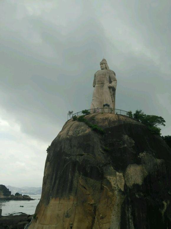 厦门旅游攻略五天四夜,厦门旅游攻略推荐地方