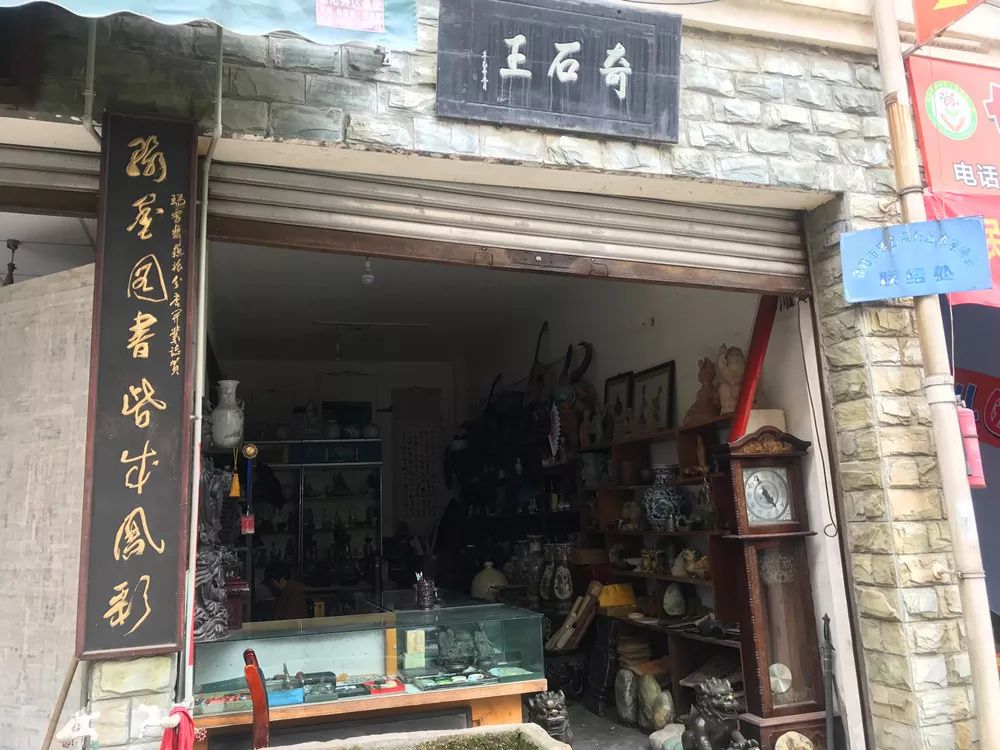 花色撩人，亲测德阳这两家花市，“花chi”去了就不想出来！