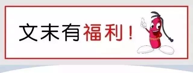 青春正当年风起扬帆时作文,青春正当年风起扬帆