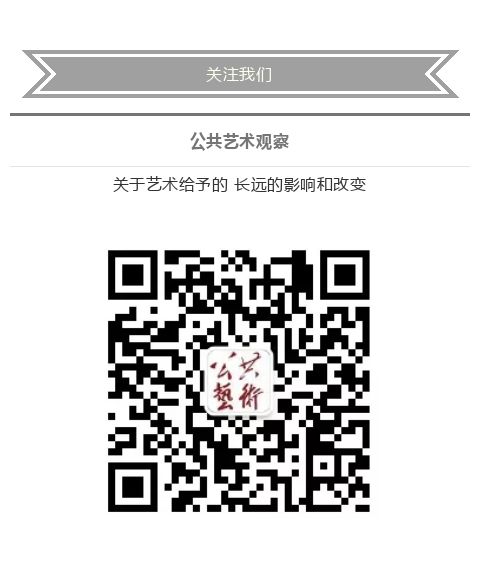 北京人夜生活攻略,北京的夜生活可以有多精彩