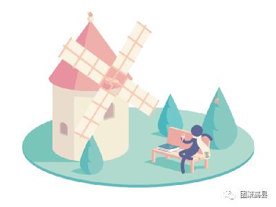 你了解艾滋病检测吗,你知道艾滋病是什么病吗