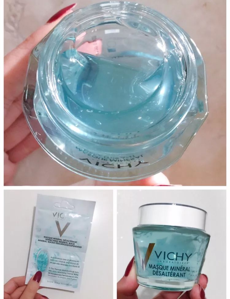 夏季适合油皮痘痘肌的轻薄防晒,好用的防晒推荐适合干皮