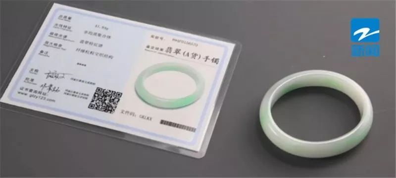 算你狠！255人竞拍，搞来254个托，唯一的独苗被坑得团团转