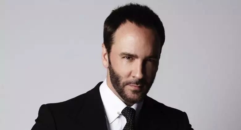 本周回忆|Glossier与RenttheRunway：两家独角兽的“双城记”