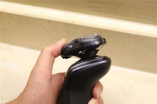 细菌最多的用品,生活用品的细菌数量