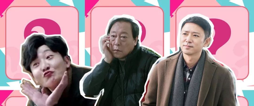 5个祛斑小妙招淡化晒斑雀斑痘印,晒斑痘印怎么消除的最快方法