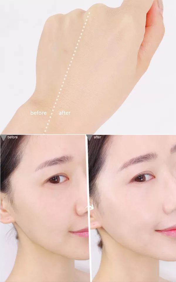 防晒最好使的是哪几款,一黑毁所有今年流行防晒衣