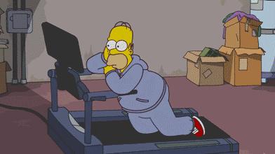 元旦佛山禅城去哪里玩,佛山禅城区运动的地方