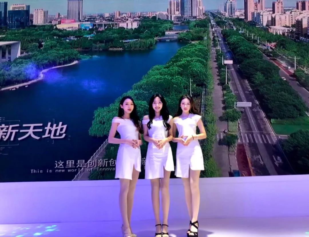 天津展虽然落幕，但这个电池品牌开创的成绩让所有人记住！