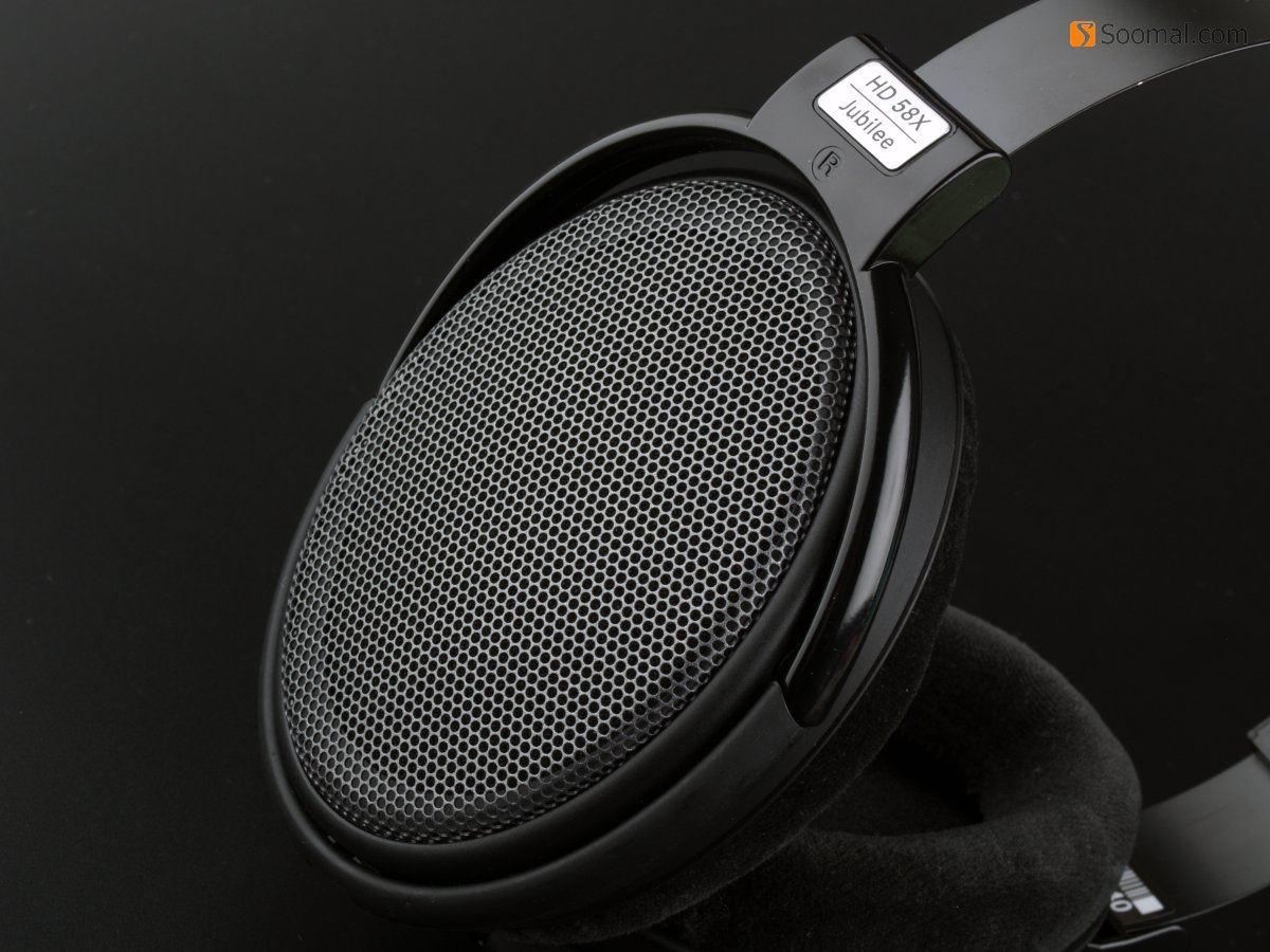 鎬т环姣旈珮鐨勬．娴峰灏攈d450鑰虫満鎺ㄨ崘,妫捣濉炲皵sennheiserhd458bt娴嬭瘎