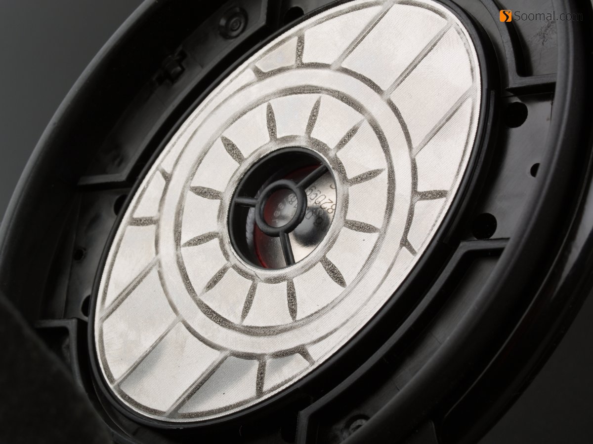 鎬т环姣旈珮鐨勬．娴峰灏攈d450鑰虫満鎺ㄨ崘,妫捣濉炲皵sennheiserhd458bt娴嬭瘎