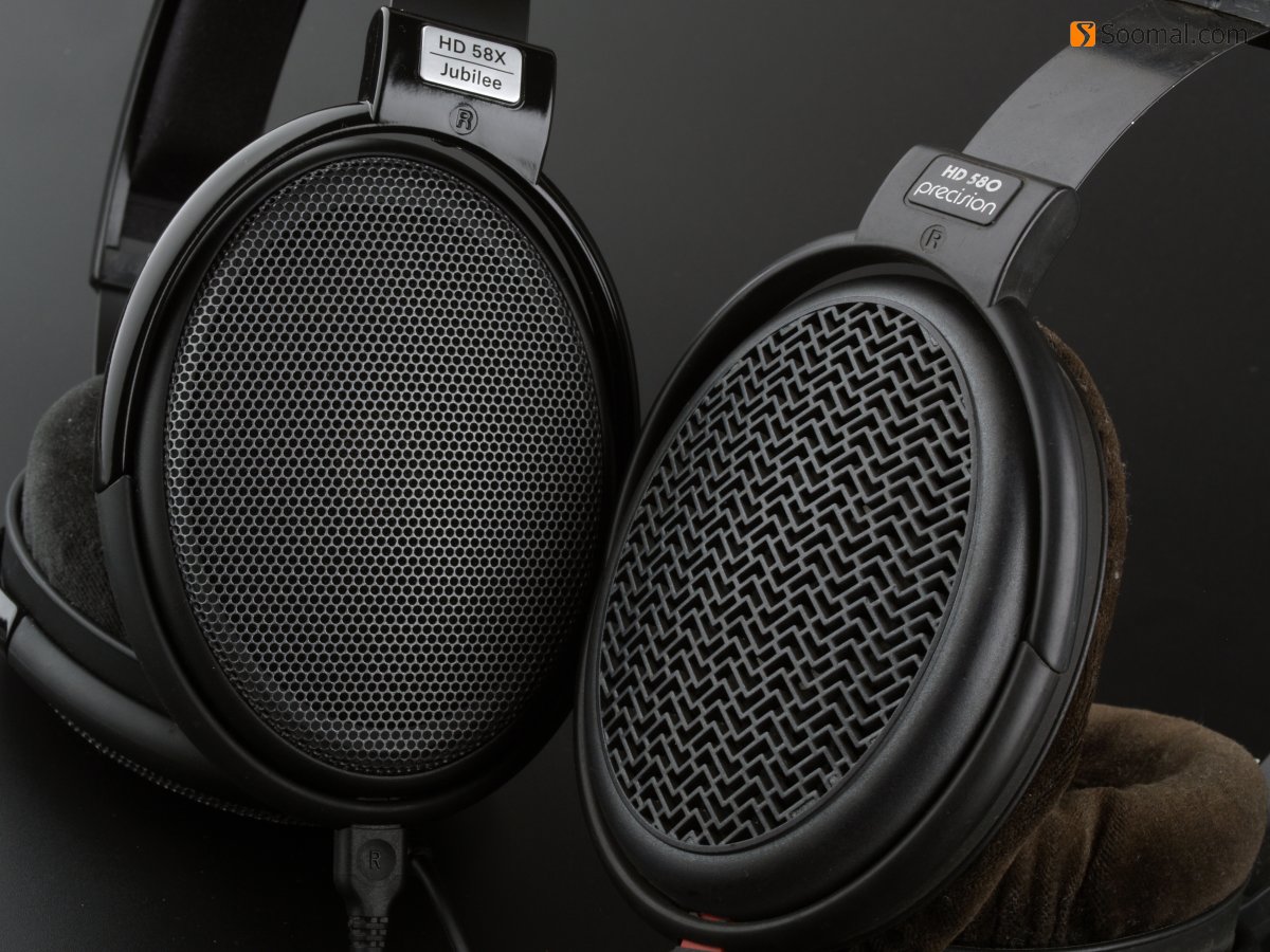 鎬т环姣旈珮鐨勬．娴峰灏攈d450鑰虫満鎺ㄨ崘,妫捣濉炲皵sennheiserhd458bt娴嬭瘎