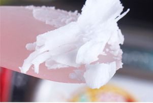 远离尴尬！日本超火爆天然止汗消臭石，小红书2000多人种草！