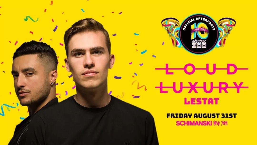 盘点2018年抖音最火的十首英文歌,2019年抖音最火歌曲英文歌