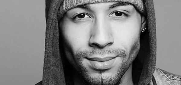 盘点2018年抖音最火的十首英文歌,2019年抖音最火歌曲英文歌