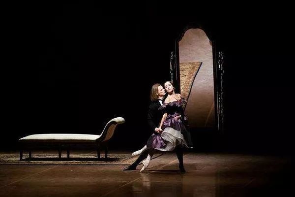 陈绮贞重回旧地开唱,陈绮贞重返旧地开唱