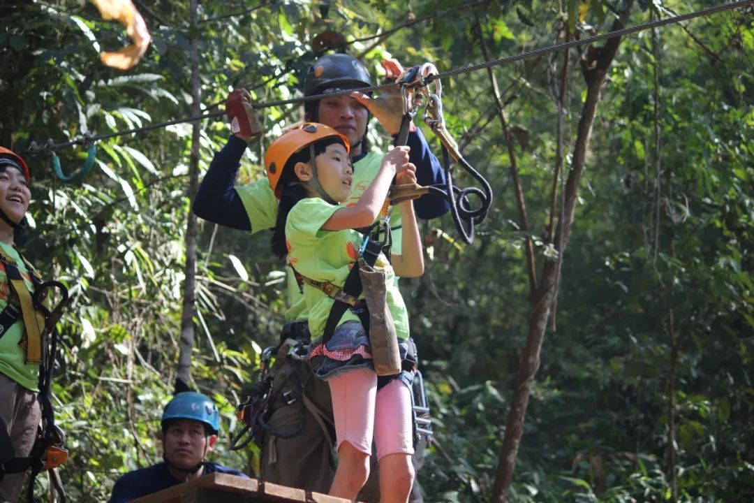 5天拼假10天旅游攻略,拼假16天旅游攻略