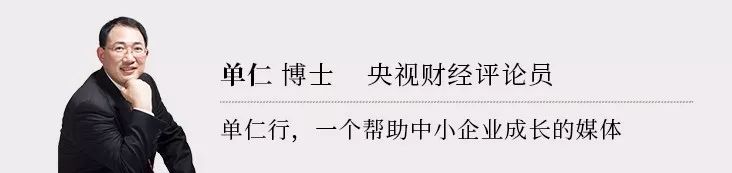 老板让设计师一天做100张图,老板叫设计师做100张图