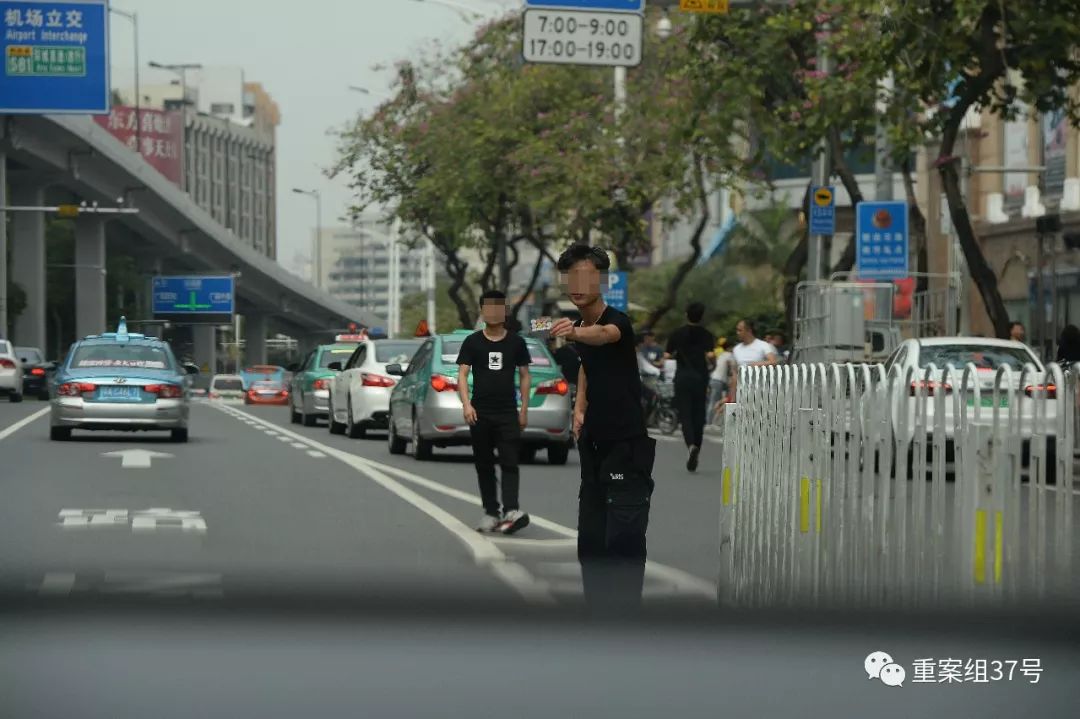 閴村埆鍋噂ucci,褰撳亣gucci閬囧埌姝ｅ搧