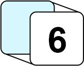 宜家沙发神器,宜家开柜神器